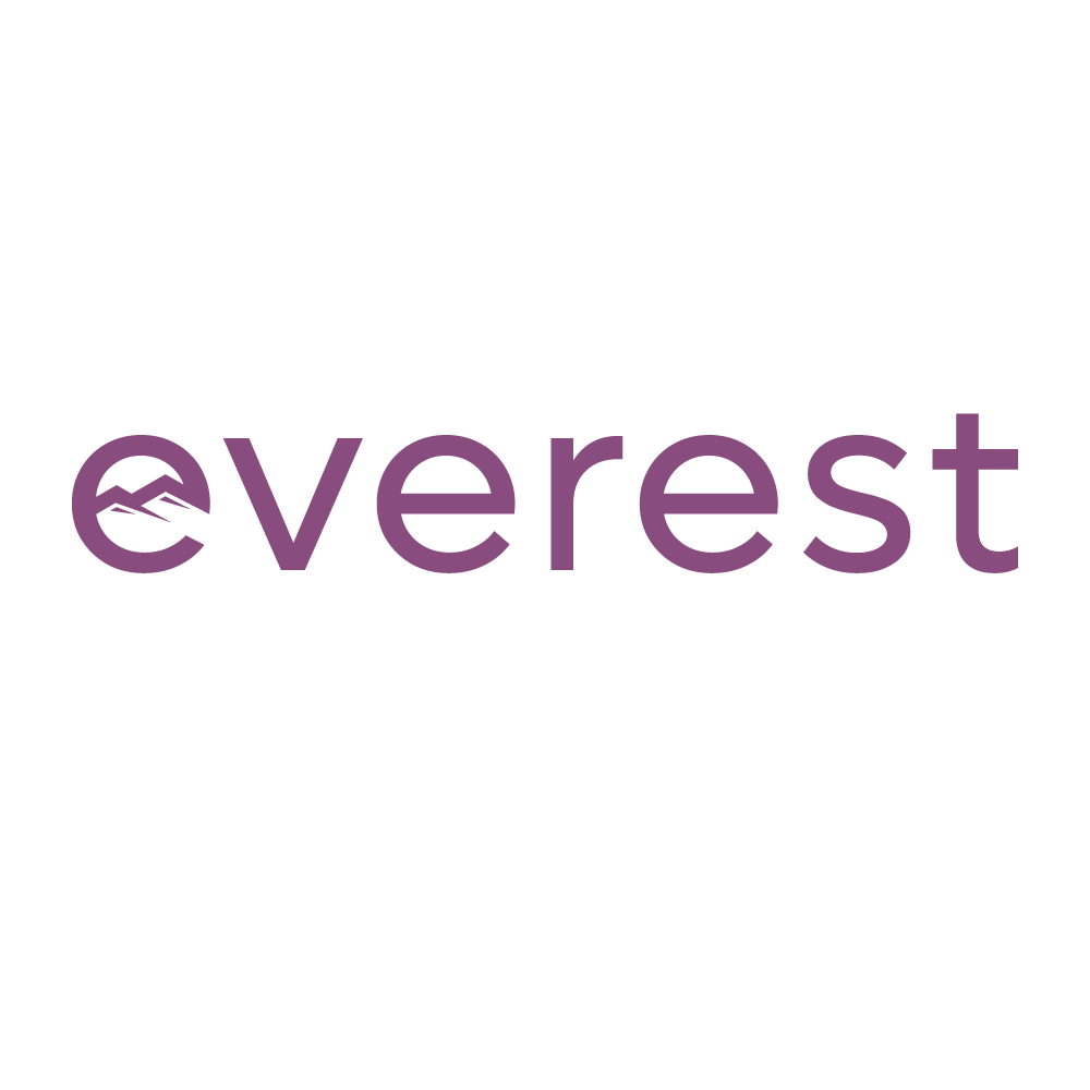 Everest Smart